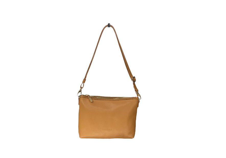 vison'a 5190 visona' - califonia- porté travers xs Sacs à mains