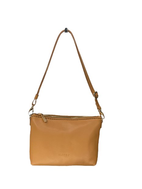 vison'a 5190 visona' - califonia- porté travers xs sacs-a-mains