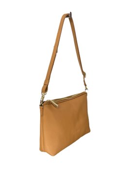 vison'a 5190 visona' - califonia- porté travers xs Sacs à mains