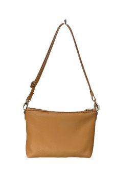 vison'a 5190 visona' - califonia- porté travers xs Sacs à mains