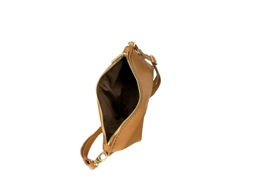 vison'a 5190 visona' - califonia- porté travers xs Sacs à mains