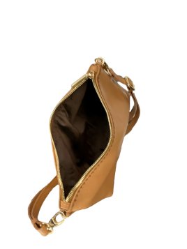 vison'a 5190 visona' - califonia- porté travers xs Sacs à mains