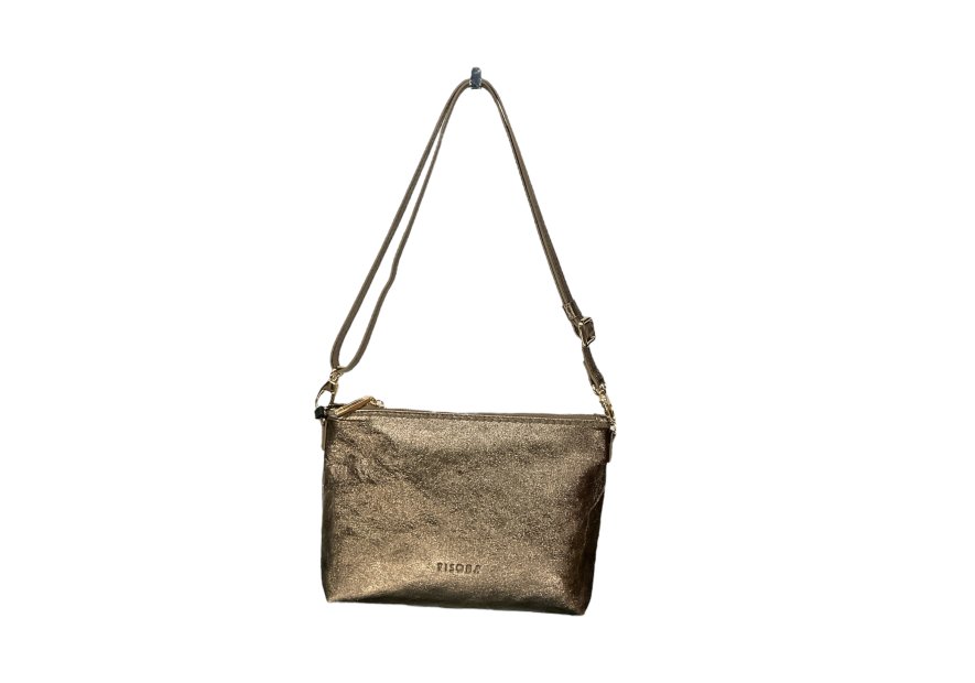 vison'a 5190 visona' - califonia- porté travers xs Sacs à mains