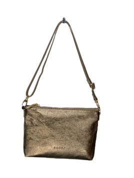 vison'a 5190 visona' - califonia- porté travers xs Sacs à mains