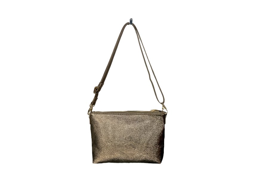 vison'a 5190 visona' - califonia- porté travers xs Sacs à mains