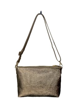 vison'a 5190 visona' - califonia- porté travers xs Sacs à mains