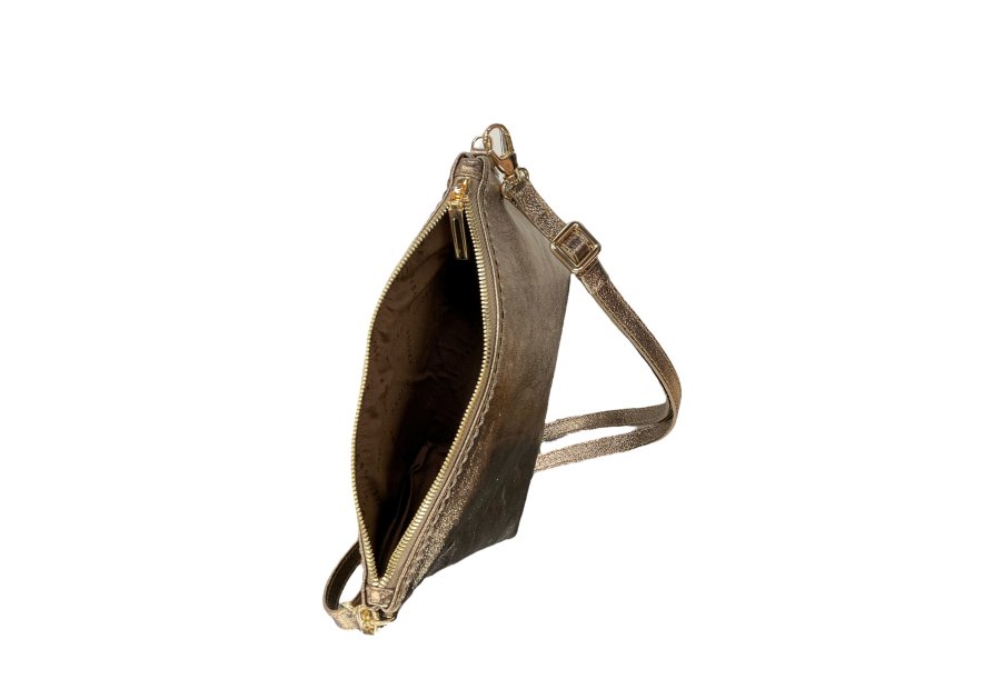 vison'a 5190 visona' - califonia- porté travers xs Sacs à mains