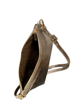 vison'a 5190 visona' - califonia- porté travers xs Sacs à mains