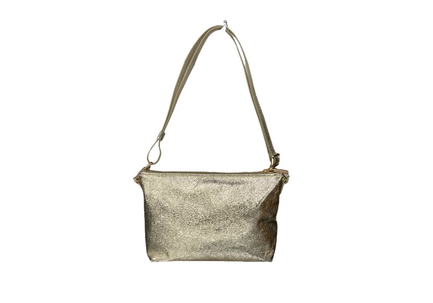 vison'a 5190 visona' - califonia- porté travers xs Sacs à mains