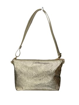 vison'a 5190 visona' - califonia- porté travers xs Sacs à mains