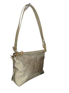 vison'a 5190 visona' - califonia- porté travers xs Sacs à mains