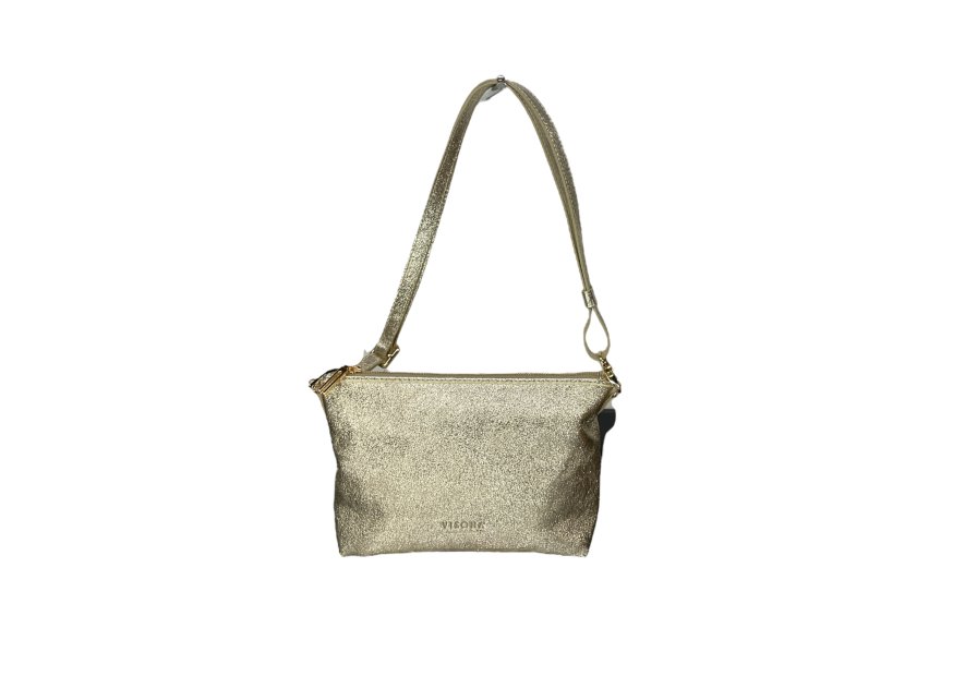 vison'a 5190 visona' - califonia- porté travers xs Sacs à mains