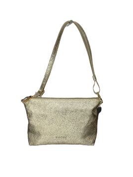 vison'a 5190 visona' - califonia- porté travers xs Sacs à mains