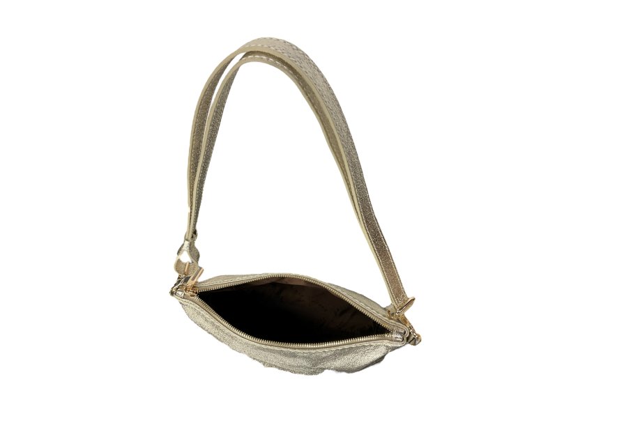 vison'a 5190 visona' - califonia- porté travers xs Sacs à mains