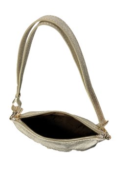 vison'a 5190 visona' - califonia- porté travers xs Sacs à mains