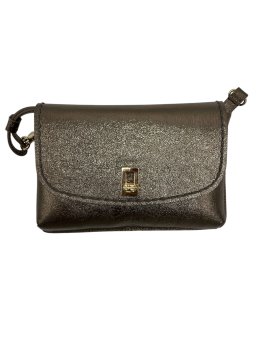 vison'a 20631 visona'- california- porté travers xs Sacs à mains