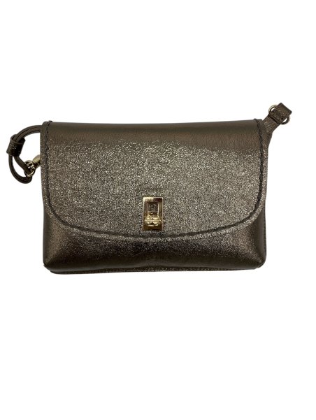 vison'a 20631 visona'- california- porté travers xs Sacs à mains