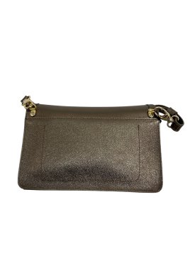 vison'a 20631 visona'- california- porté travers xs Sacs à mains