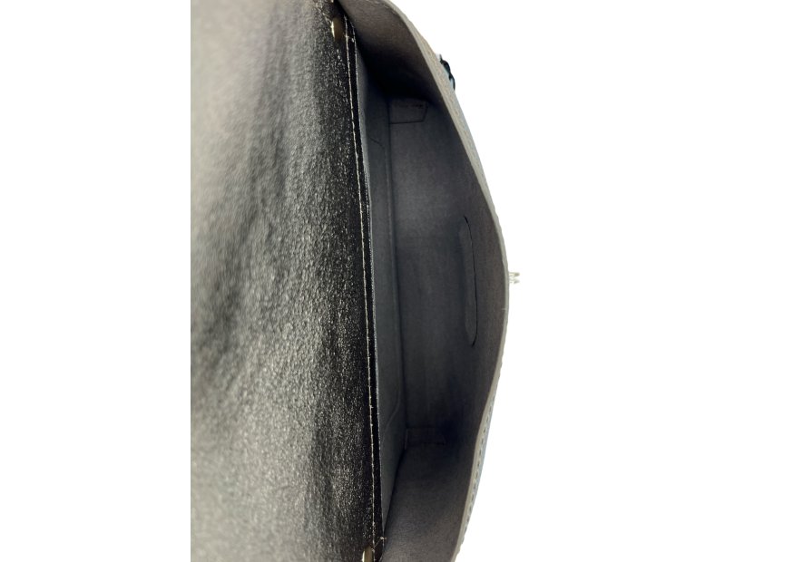 vison'a 20631 visona'- california- porté travers xs Sacs à mains