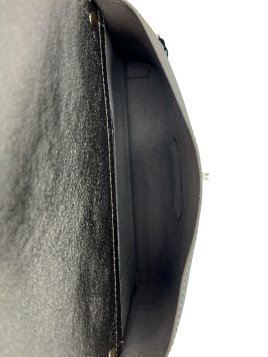 vison'a 20631 visona'- california- porté travers xs Sacs à mains