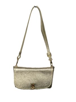 vison'a 20631 visona'- california- porté travers xs Sacs à mains