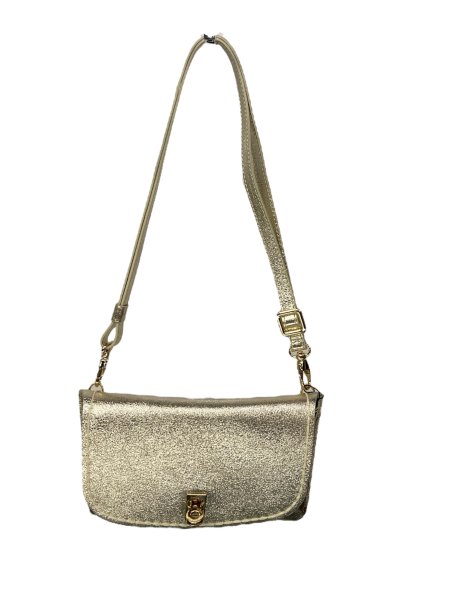 vison'a 20631 visona'- california- porté travers xs Sacs à mains