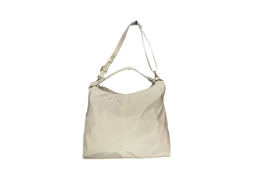 vison'a 22267 visona'-plinio- porté épaule/travers Sacs à mains