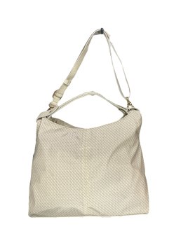 vison'a 22267 visona'-plinio- porté épaule/travers Sacs à mains