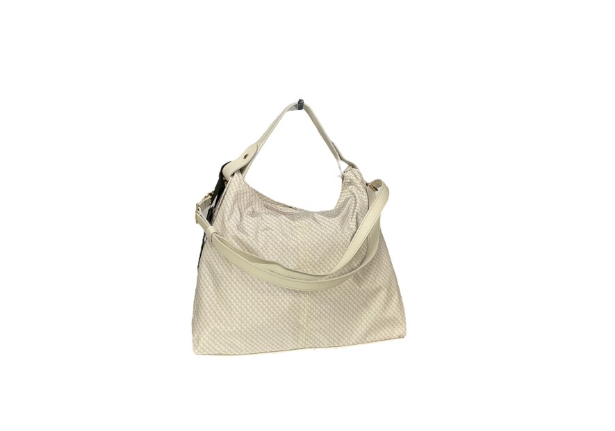 vison'a 22267 visona'-plinio- porté épaule/travers Sacs à mains