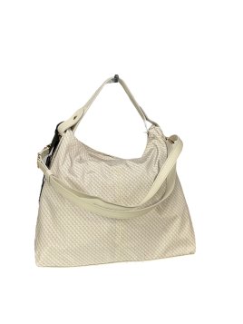 vison'a 22267 visona'-plinio- porté épaule/travers Sacs à mains