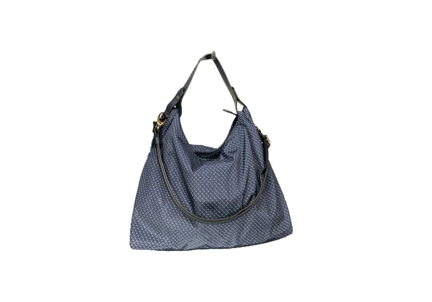 vison'a 22267 visona'-plinio- porté épaule/travers Sacs à mains