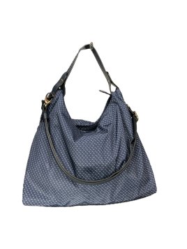 vison'a 22267 visona'-plinio- porté épaule/travers Sacs à mains