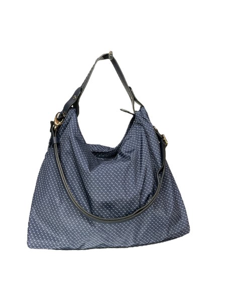 vison'a 22267 visona'-plinio- porté épaule/travers Sacs à mains