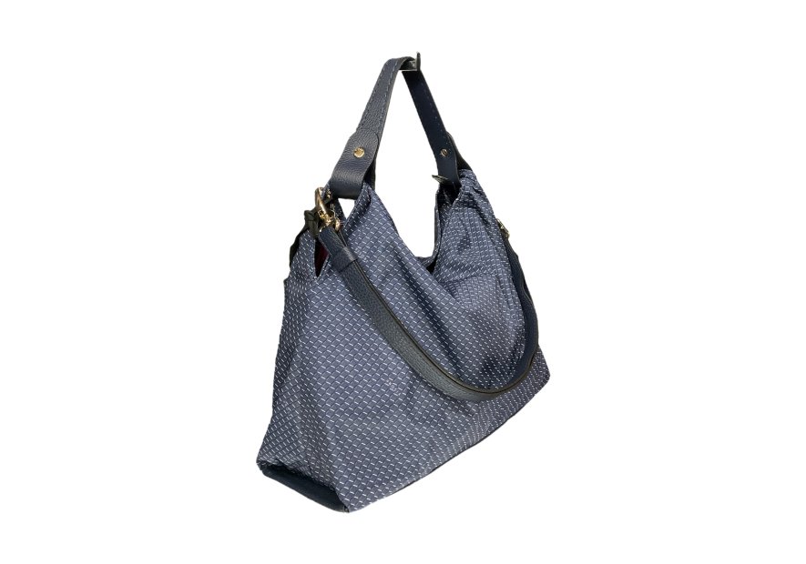 vison'a 22267 visona'-plinio- porté épaule/travers Sacs à mains