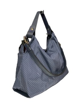 vison'a 22267 visona'-plinio- porté épaule/travers Sacs à mains