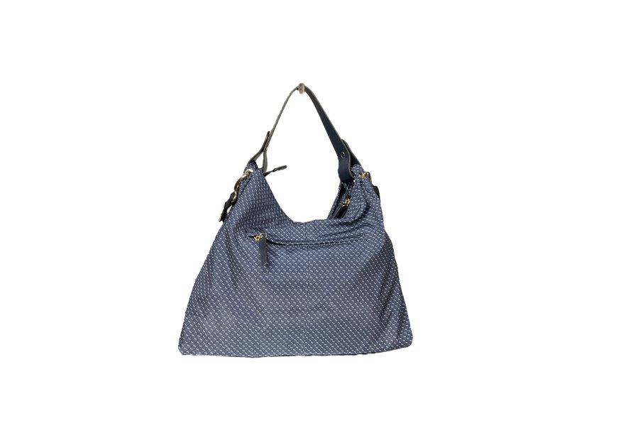 vison'a 22267 visona'-plinio- porté épaule/travers Sacs à mains