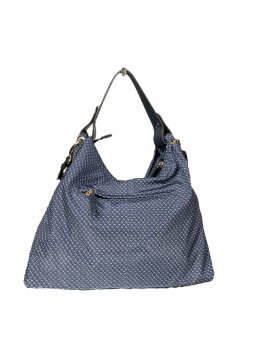 vison'a 22267 visona'-plinio- porté épaule/travers Sacs à mains