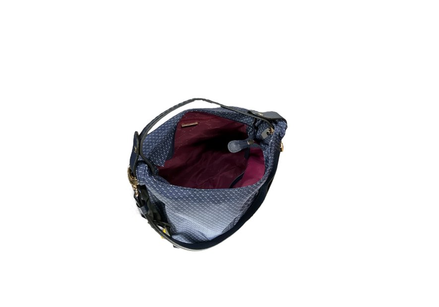 vison'a 22267 visona'-plinio- porté épaule/travers Sacs à mains