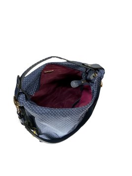 vison'a 22267 visona'-plinio- porté épaule/travers Sacs à mains