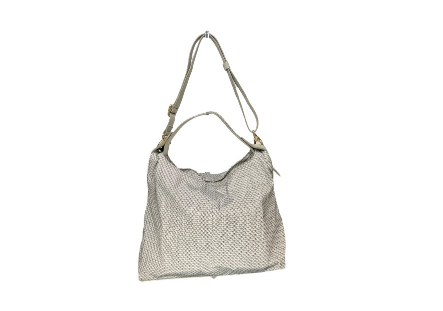 vison'a 22267 visona'-plinio- porté épaule/travers Sacs à mains