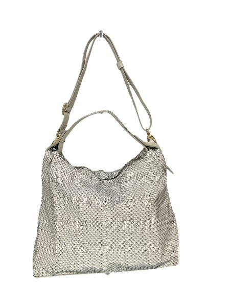 vison'a 22267 visona'-plinio- porté épaule/travers Sacs à mains