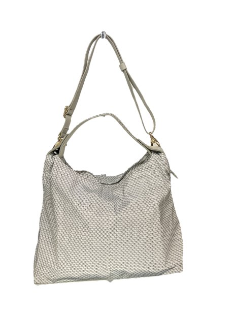 vison'a 22267 visona'-plinio- porté épaule/travers sacs-a-mains