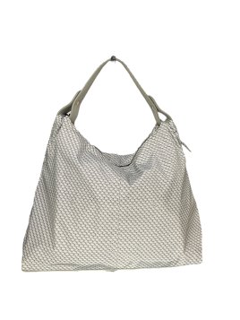 vison'a 22267 visona'-plinio- porté épaule/travers Sacs à mains