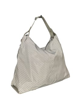 vison'a 22267 visona'-plinio- porté épaule/travers Sacs à mains