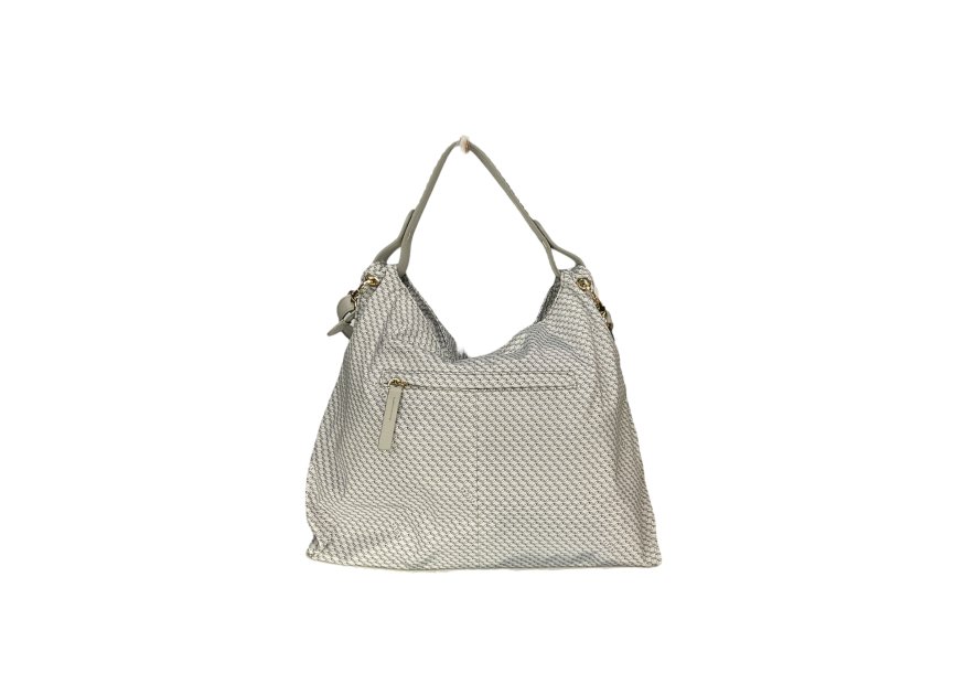 vison'a 22267 visona'-plinio- porté épaule/travers Sacs à mains