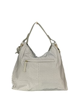 vison'a 22267 visona'-plinio- porté épaule/travers Sacs à mains