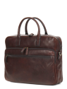 Gerard Henon 2281 porte documents 15" vérone sac-business