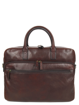 Gerard Henon 2281 porte documents 15" vérone Sac business