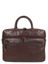Gerard Henon 2281 porte documents 15" vérone sac-business