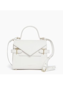 Le Tanneur TEMI1003 le tanneur - emilie - porté main s Sacs à mains